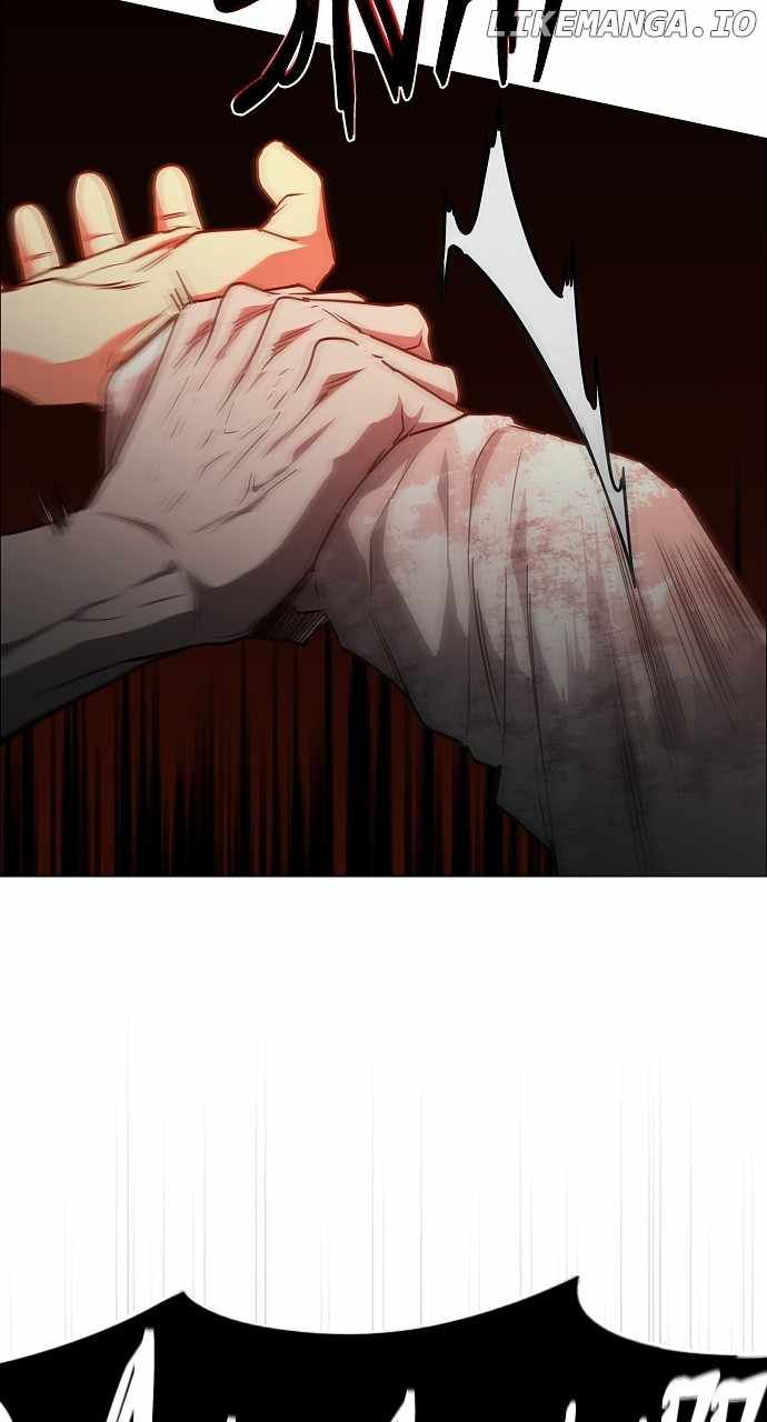 The Shaman's Blade Chapter 34 82